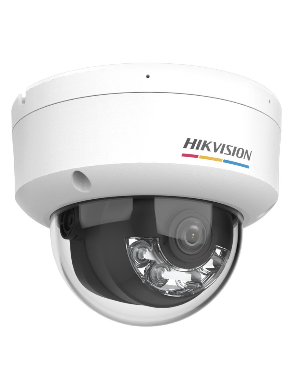 IP видеокамера Hikvision DS-2CD1147G3-LIU