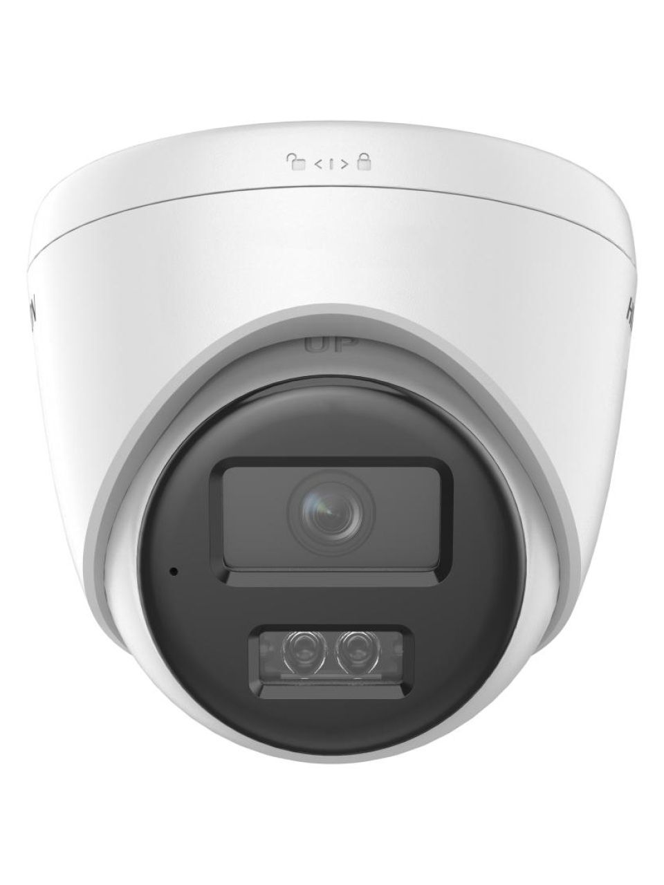 IP видеокамера Hikvision DS-2CD1367G3-LIU