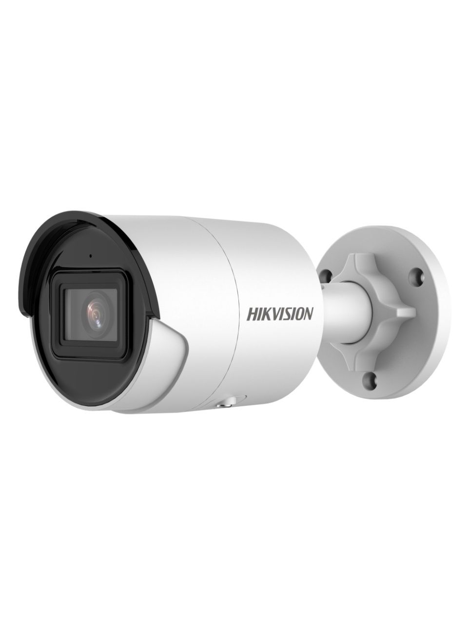 IP видеокамера Hikvision DS-2CD2043G2-I