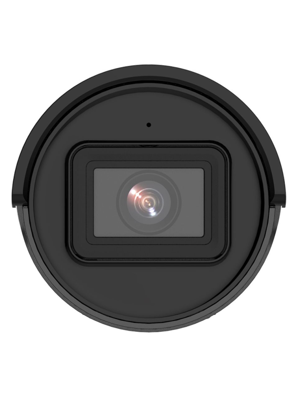 IP видеокамера Hikvision DS-2CD2043G2-I