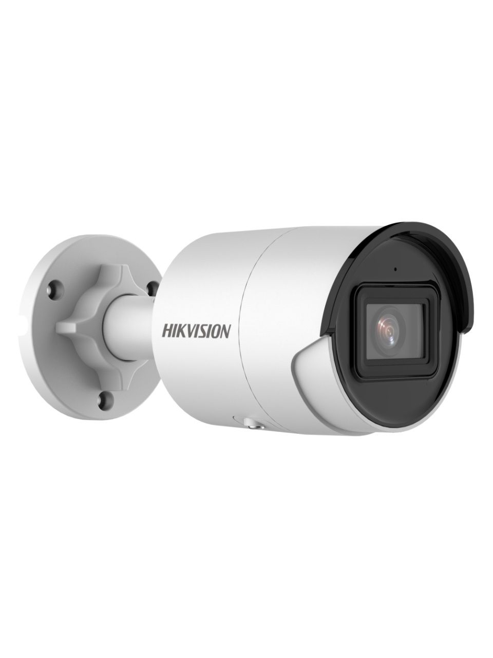 IP видеокамера Hikvision DS-2CD2043G2-I