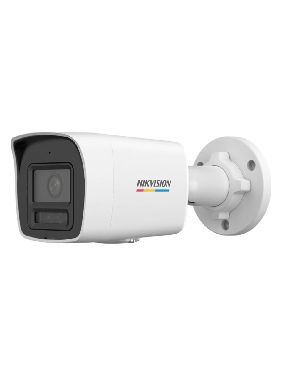 IP видеокамера Hikvision DS-2CD1047G2H-LIU