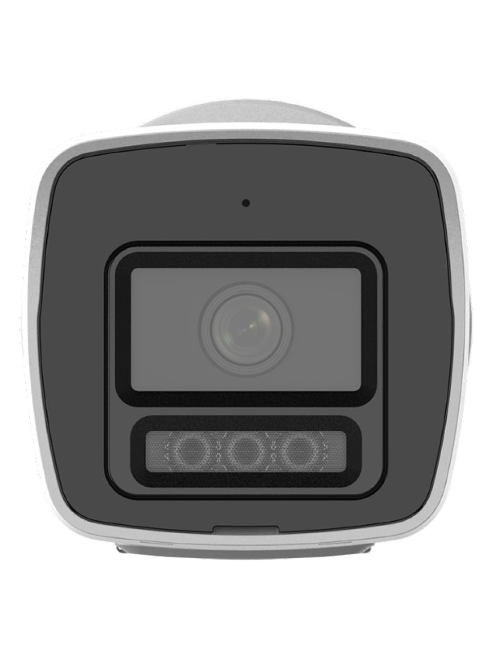 IP видеокамера Hikvision DS-2CD1047G2H-LIU
