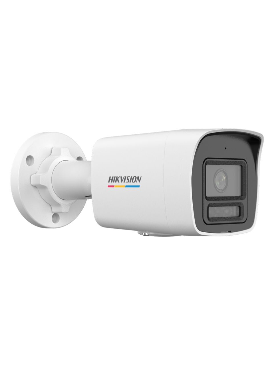 IP видеокамера Hikvision DS-2CD1067G3-LIU