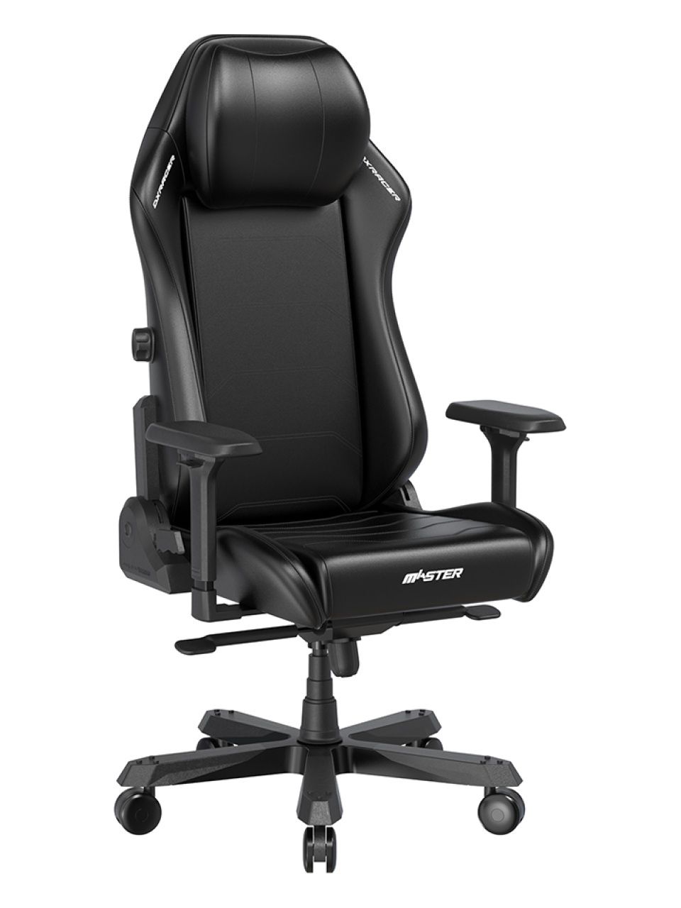 Игровое компьютерное кресло DX Racer Master GC/XLMF24LTA/N