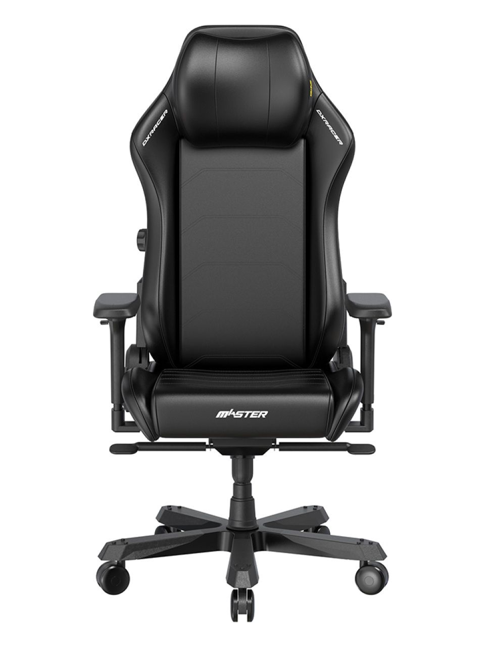 Игровое компьютерное кресло DX Racer Master GC/XLMF24LTA/N