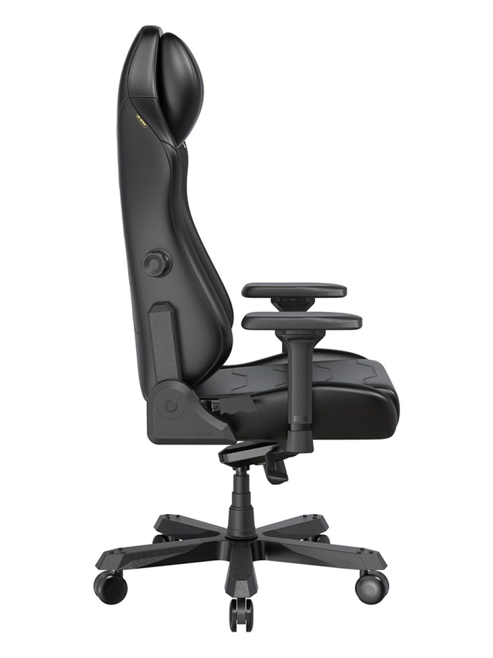 Игровое компьютерное кресло DX Racer Master GC/XLMF24LTA/N