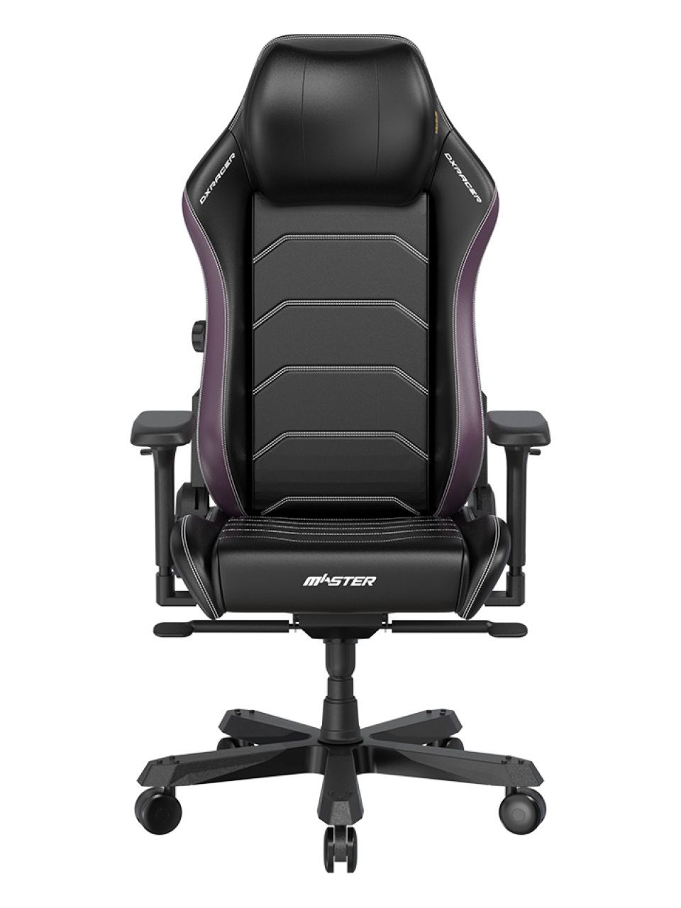 Игровое компьютерное кресло DX Racer Master GC/XLMF23LTALTD/NV