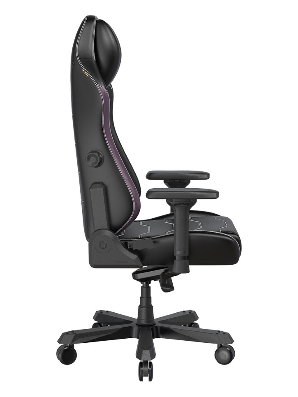 Игровое компьютерное кресло DX Racer Master GC/XLMF23LTALTD/NV