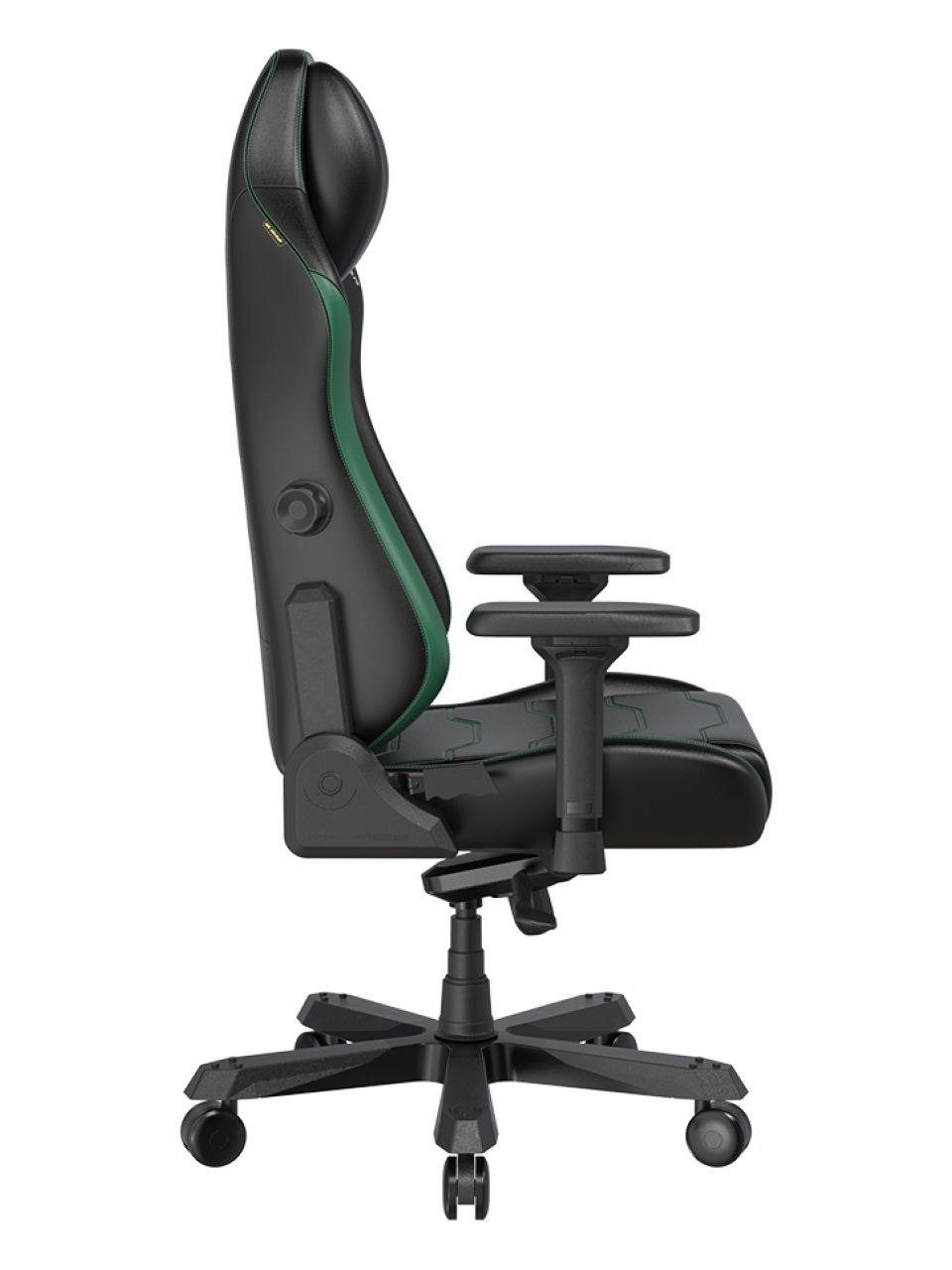 Игровое компьютерное кресло DX Racer Master GC/XLMF23LTALTD/NE