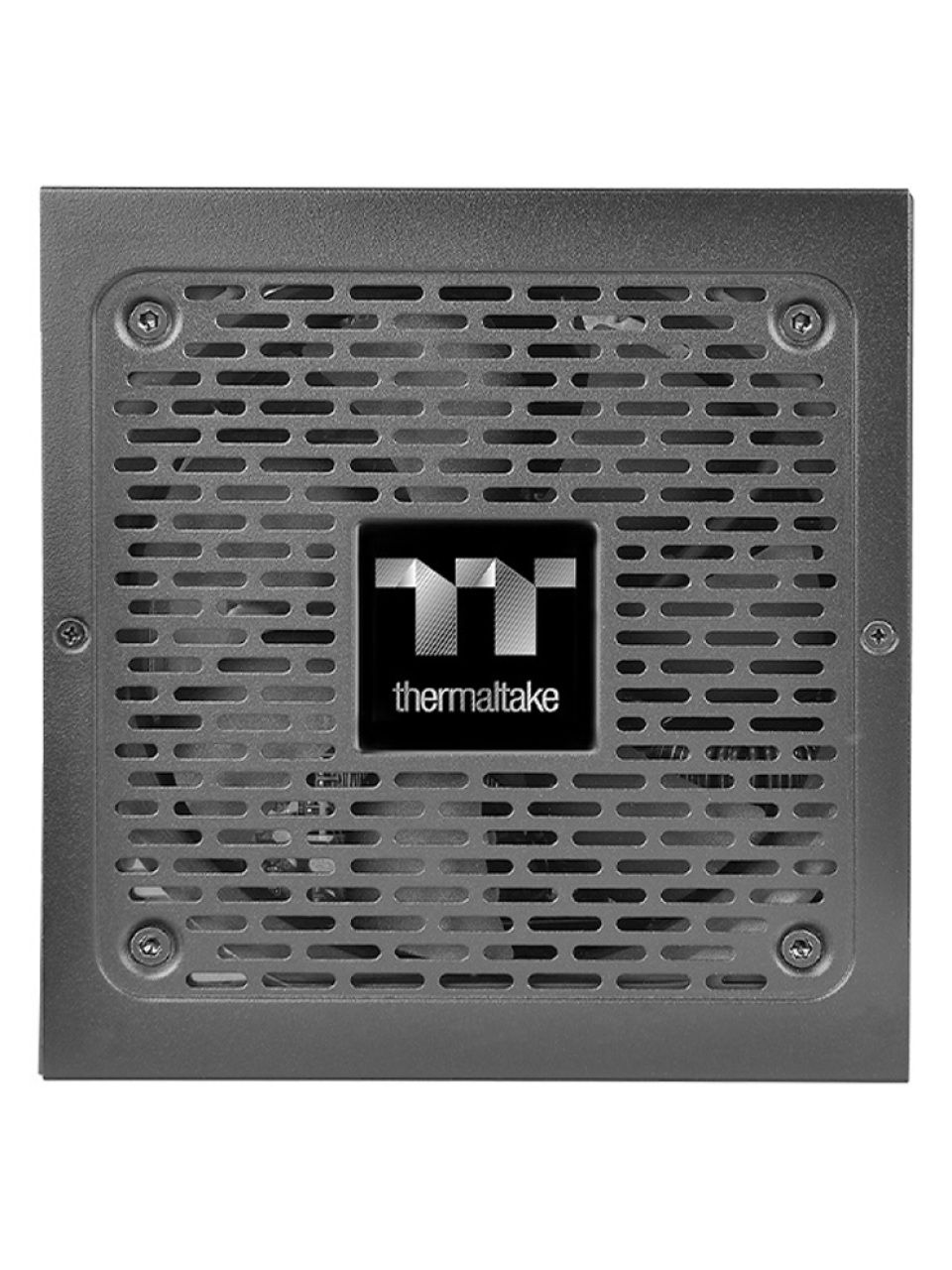 Блок питания Thermaltake Smart BM3 850W