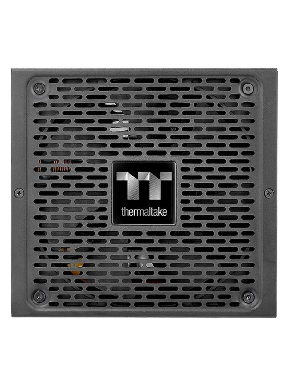 Блок питания Thermaltake Toughpower GF3 A3 1200W Gold