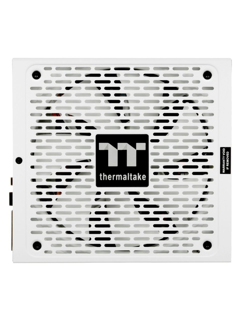 Блок питания Thermaltake Toughpower GF3 1200W White