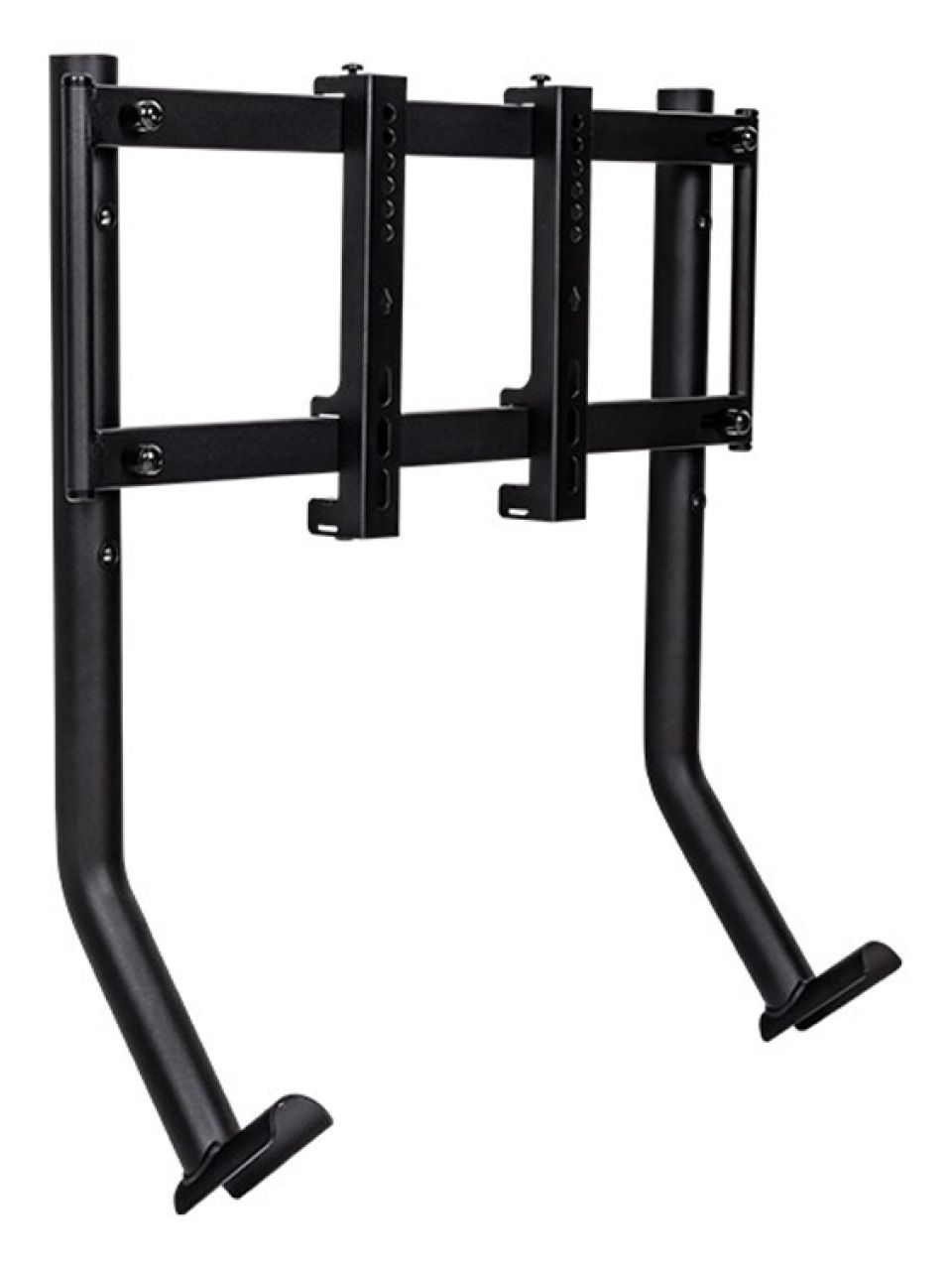 Крепление монитора Thermaltake GR300 Monitor Stand Black