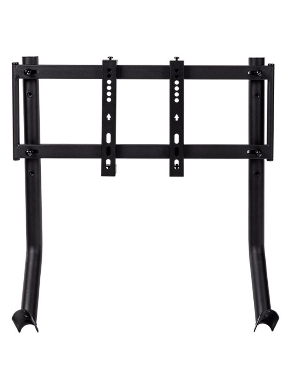 Крепление монитора Thermaltake GR300 Monitor Stand Black