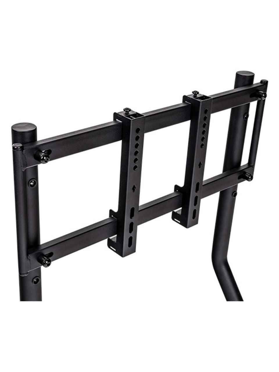 Крепление монитора Thermaltake GR300 Monitor Stand Black