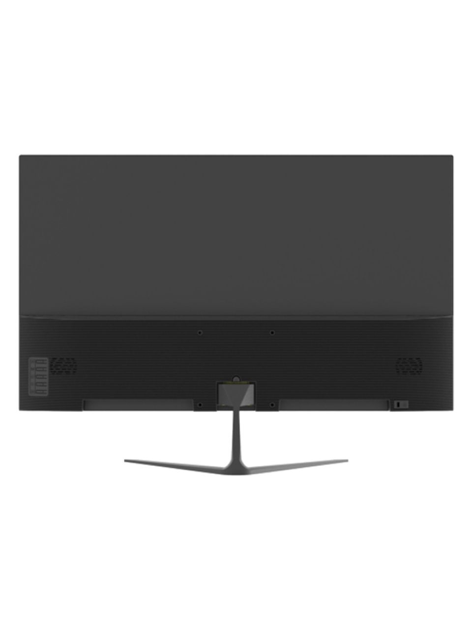 Монитор 27'' X-game OFLED27+