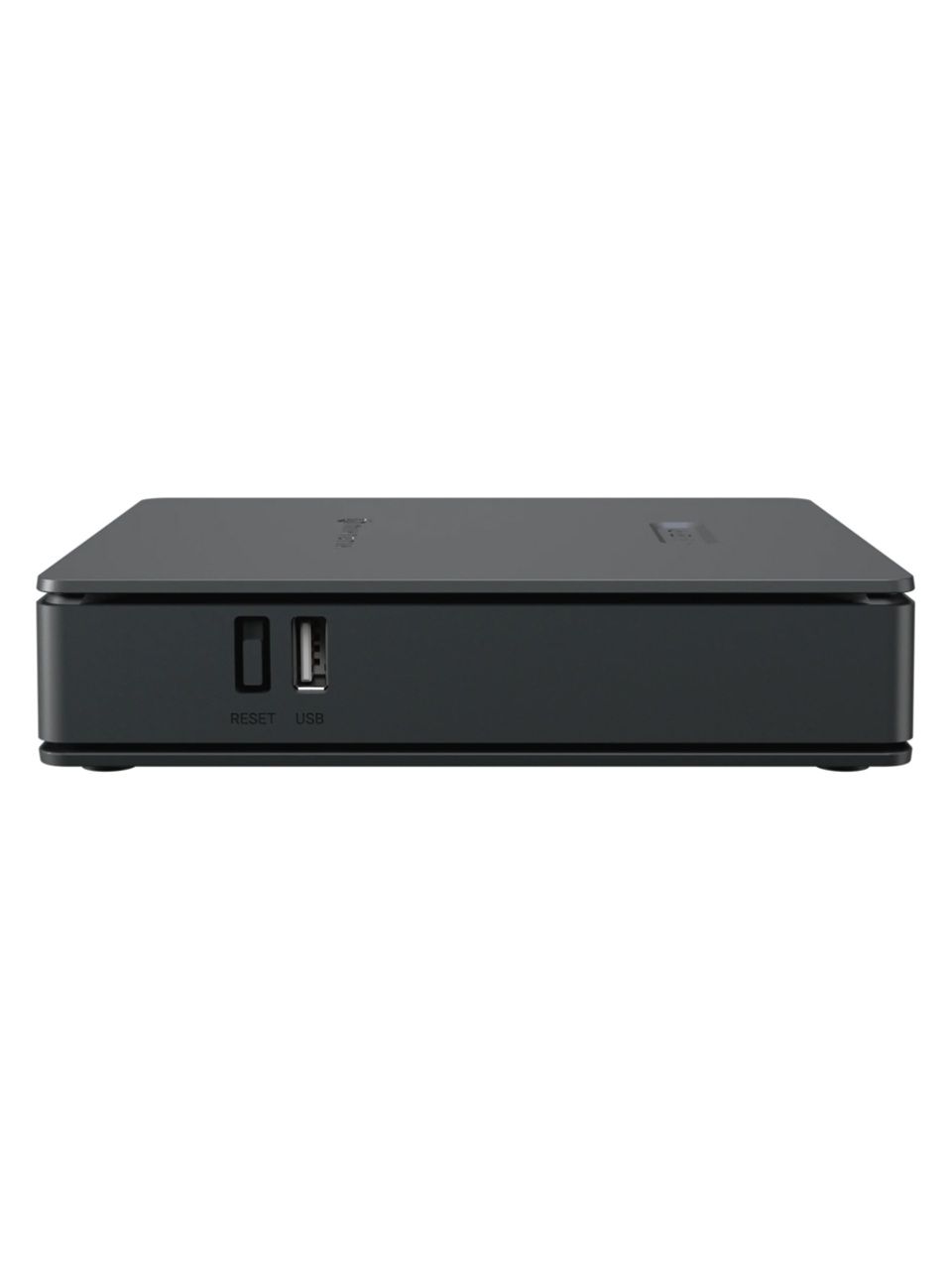 Маршрутизатор MikroTik E62iUGS-2axD5axT