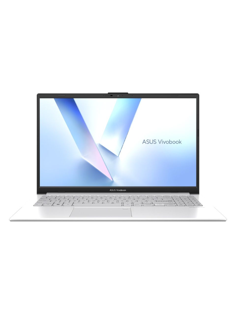 Ноутбук ASUS Vivobook Go 15 E1504FA-BQ056 15,6" FHD 60Hz AMD Ryzen 3 7320U 8GB 256GB DOS