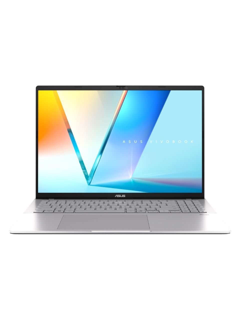 Ноутбук ASUS Vivobook S16 S3607VA-RP097W 16" FHD+ 144Hz Core 5 210H 16GB 512GB Win11