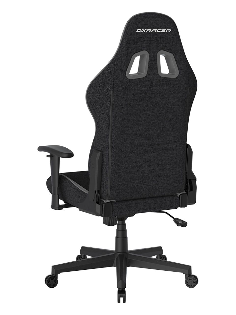 Игровое компьютерное кресло DX Racer Prince GC/LPF24FBC/NG