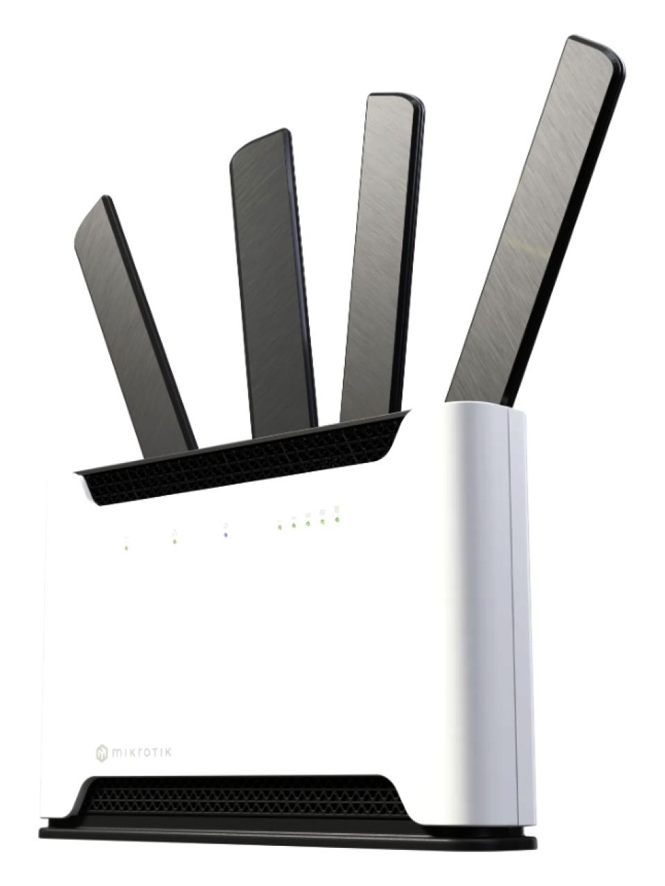 Маршрутизатор MikroTik D53G-5HacD2HnD-TC&EG120K-EA
