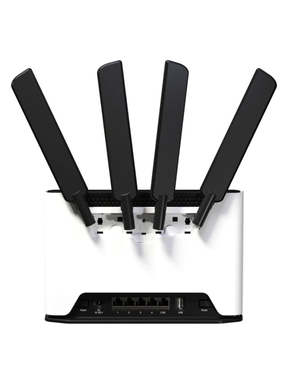 Маршрутизатор MikroTik D53G-5HacD2HnD-TC&EG120K-EA