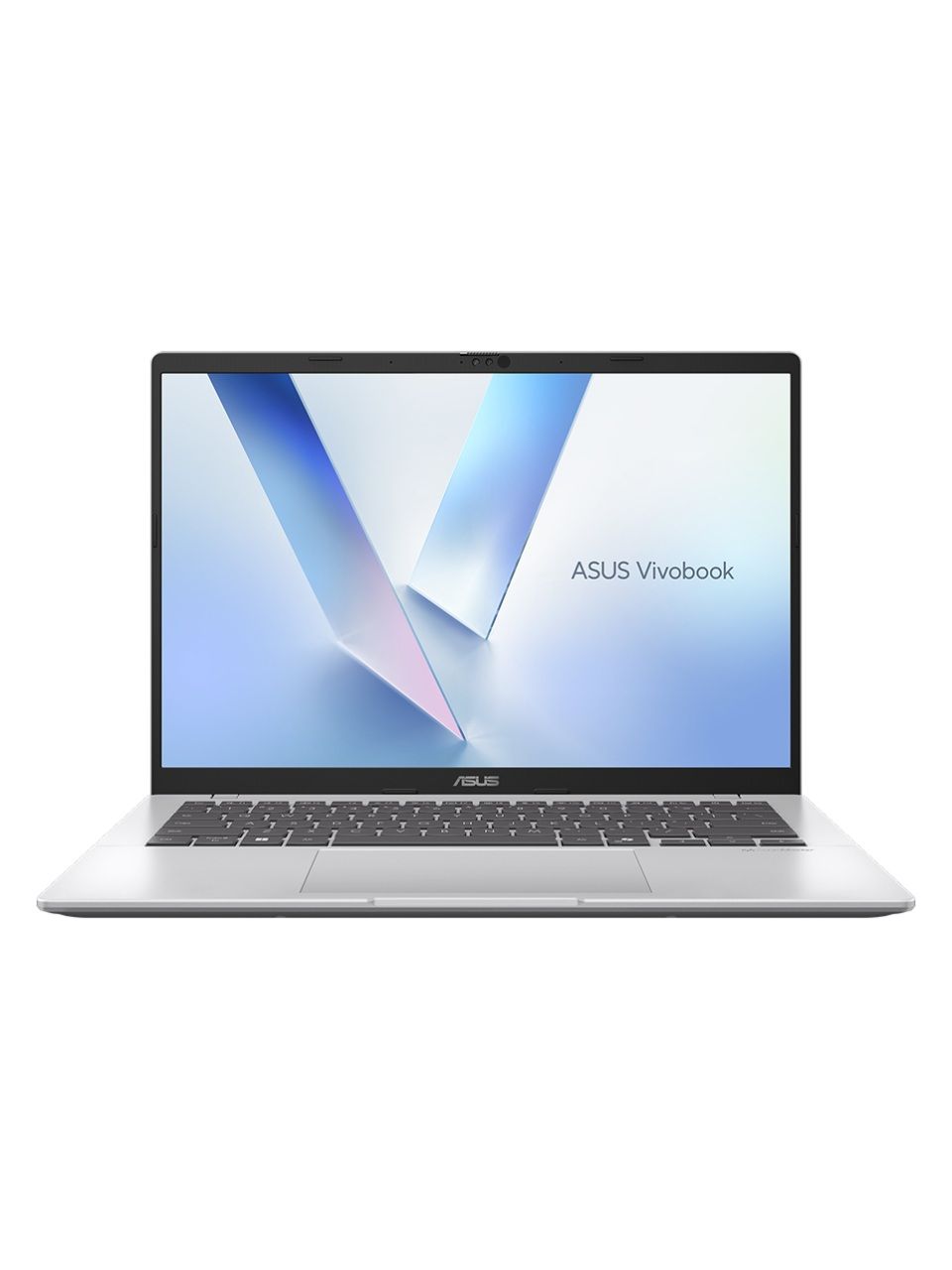 Ноутбук ASUS Vivobook 14 M1407GA-LY030 14" FHD+ 60Hz AMD R7 6C 16GB 1TB DOS