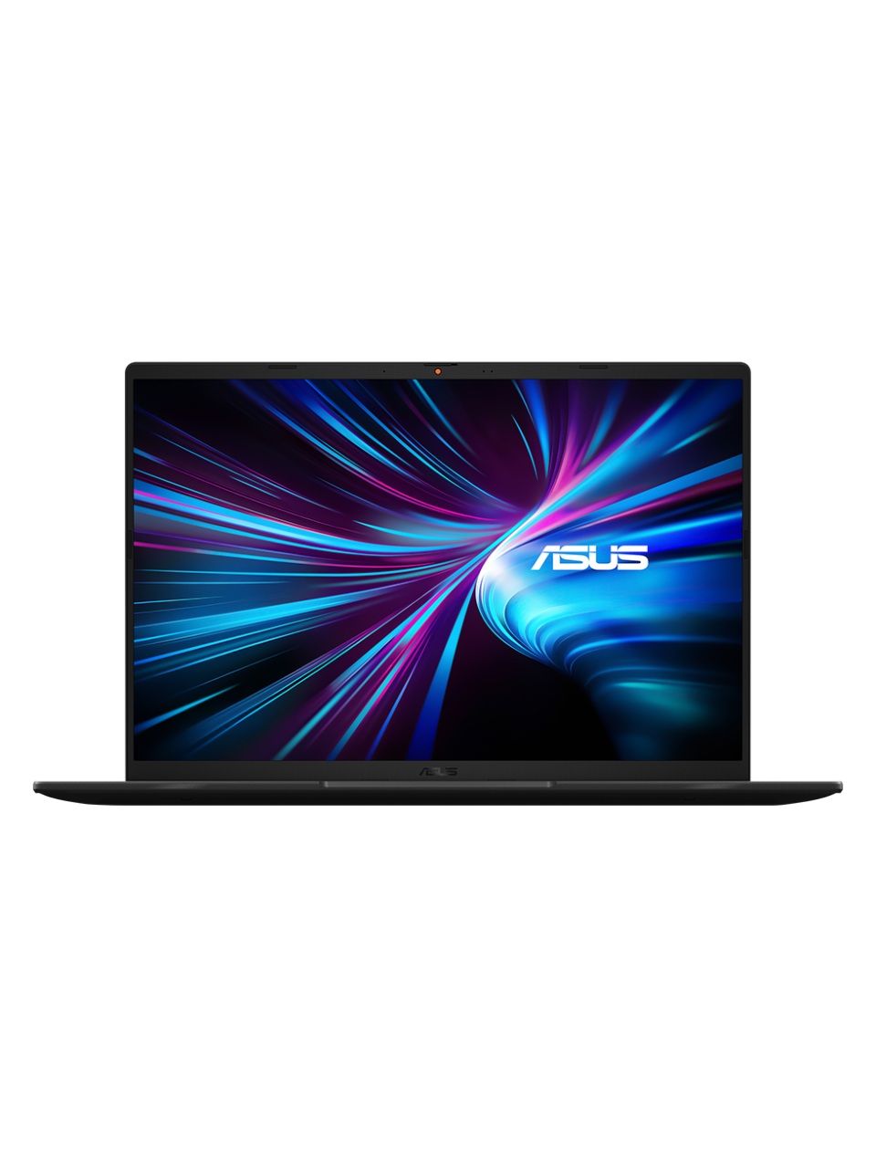Ноутбук ASUS V16 V3607VP-RP059 16" FHD+ 144Hz Core 5 210H 32GB 512GB RTX5070 DOS