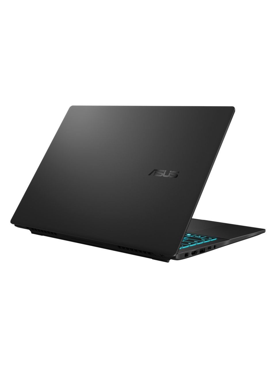 Ноутбук ASUS V16 V3607VP-RP059 16" FHD+ 144Hz Core 5 210H 32GB 512GB RTX5070 DOS