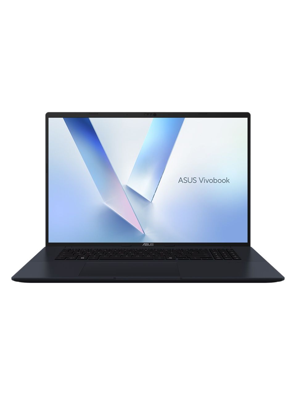 Ноутбук ASUS Vivobook 18 M1807GA-S8007 18" FHD+ 144Hz AMD R7 6C 32GB 1TB DOS