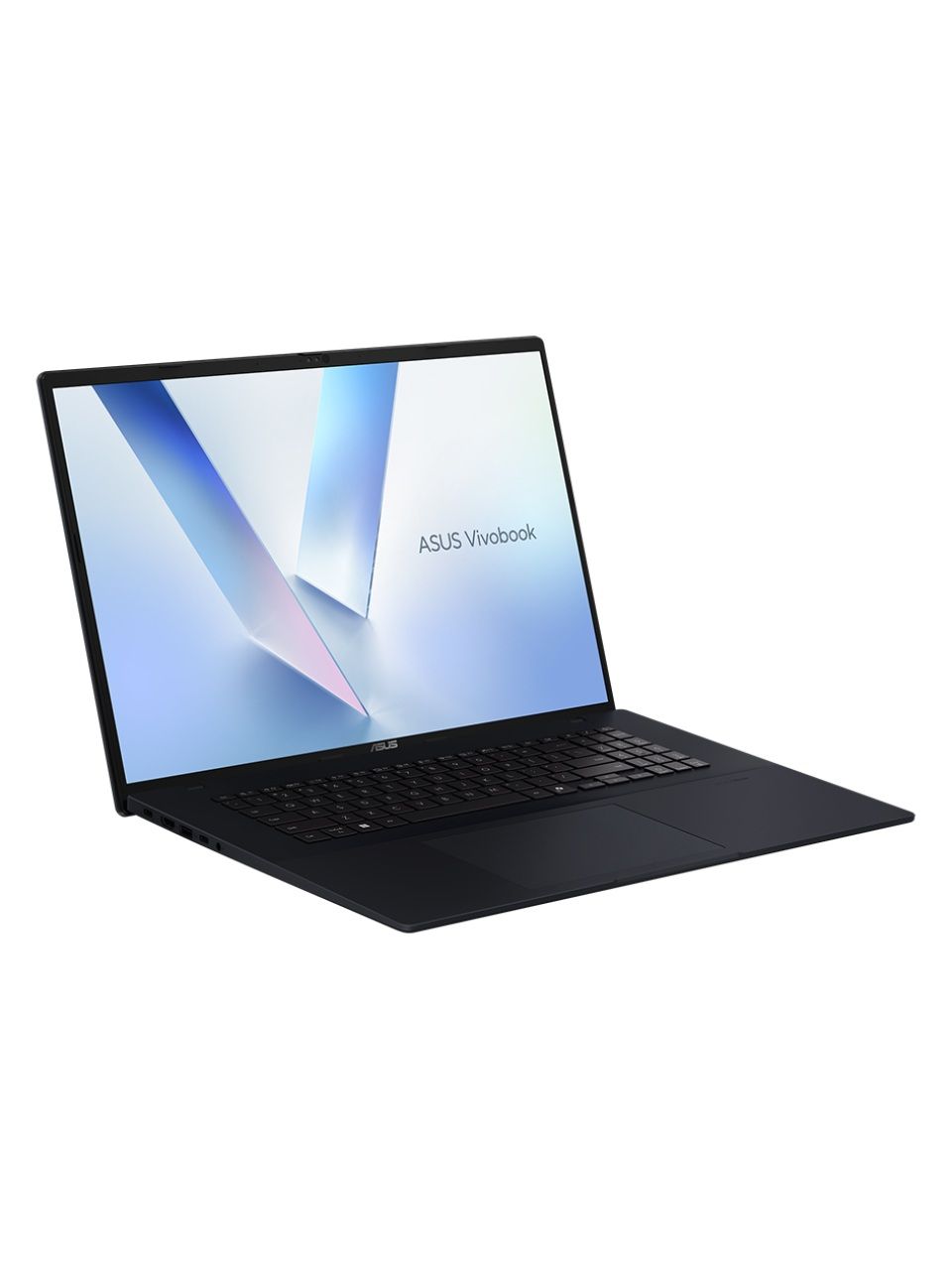 Ноутбук ASUS Vivobook 18 M1807GA-S8007 18" FHD+ 144Hz AMD R7 6C 32GB 1TB DOS