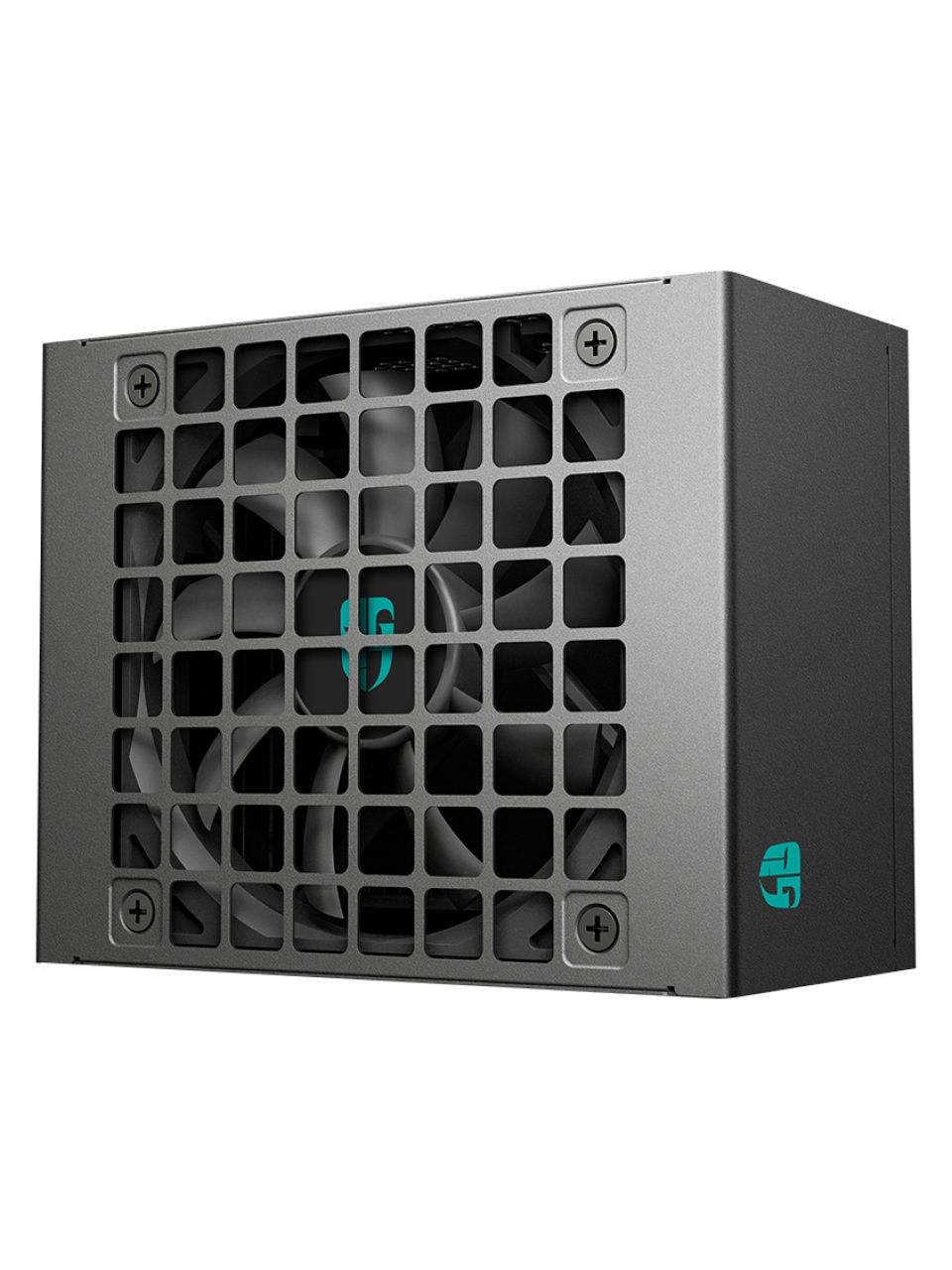 Блок питания GamerStorm PS850P