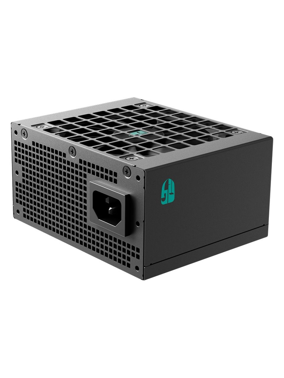 Блок питания GamerStorm PS750P