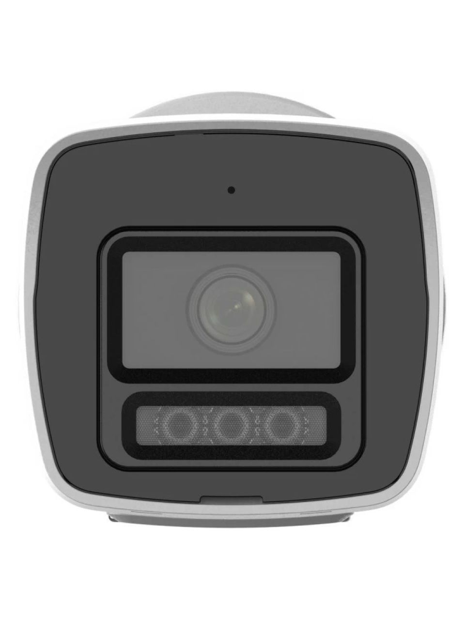 IP видеокамера Hikvision DS-2CD1047G3H-LIU