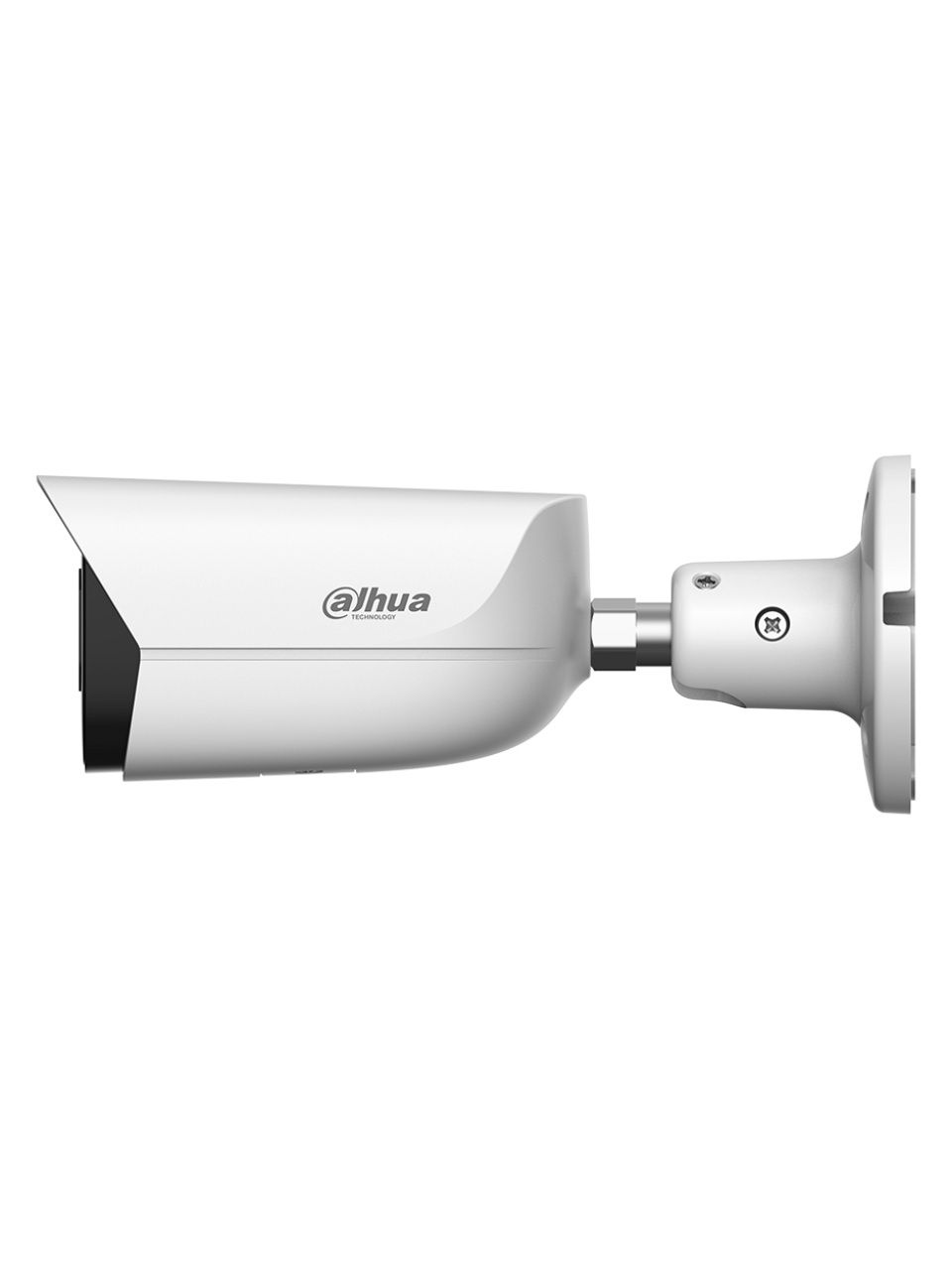 IP видеокамера Dahua DH-IPC-HFW3449E-S-IL
