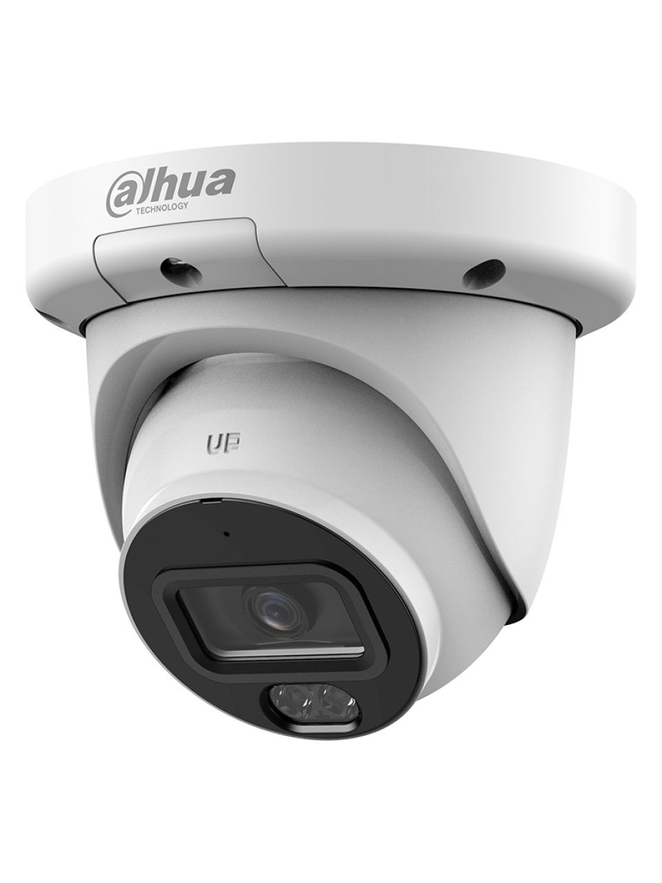IP видеокамера Dahua DH-IPC-HDW3449QM-S-IL