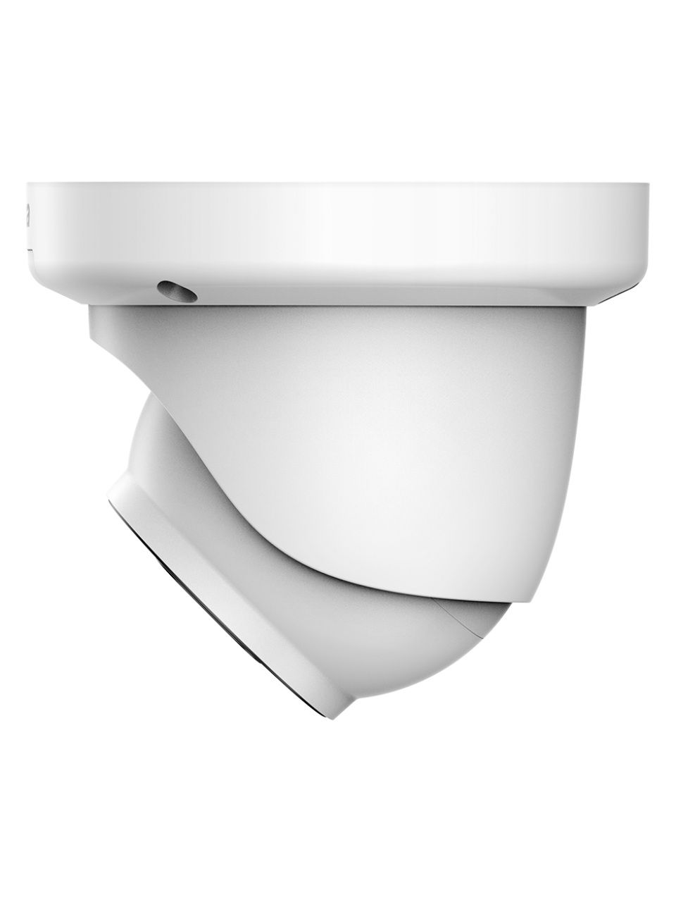 IP видеокамера Dahua DH-IPC-HDW3449QM-S-IL