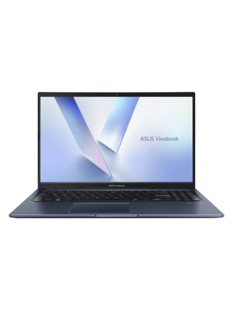 Ноутбук ASUS Vivobook 15 M1502NAQ-BQ026W 15,6" FHD 60Hz Ryzen 7 170 16GB 512GB Win11