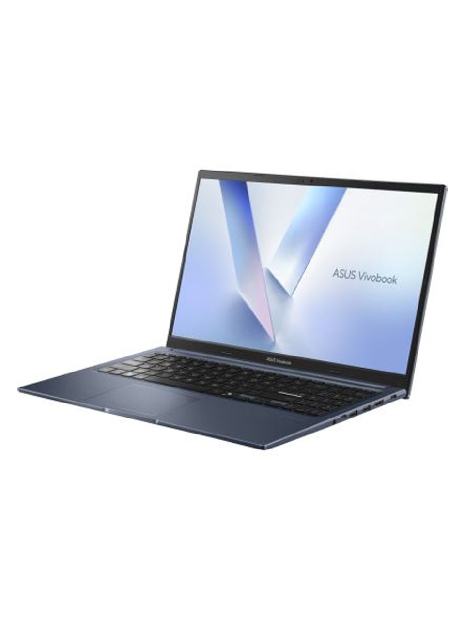 Ноутбук ASUS Vivobook 15 M1502NAQ-BQ026W 15,6" FHD 60Hz Ryzen 7 170 16GB 512GB Win11