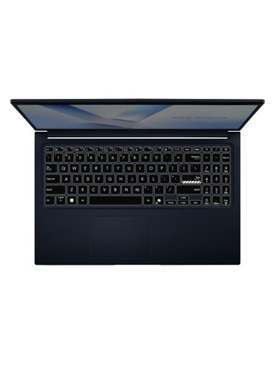 Ноутбук ASUS Vivobook 15 M1502NAQ-BQ026W 15,6" FHD 60Hz Ryzen 7 170 16GB 512GB Win11