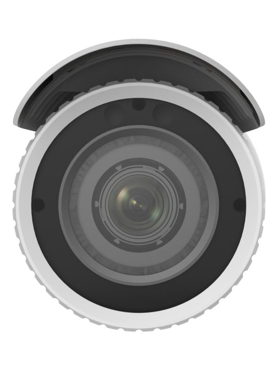 IP видеокамера Hikvision DS-2CD1643G2-IZ