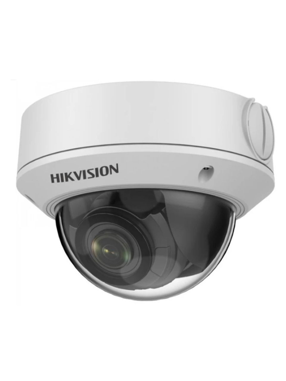 IP видеокамера Hikvision DS-2CD1743G2-IZ