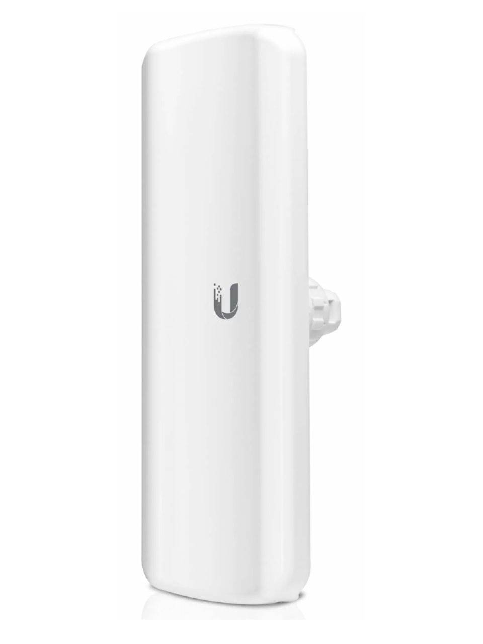 Беспроводной маршрутизатор Ubiquiti LAP-GPS