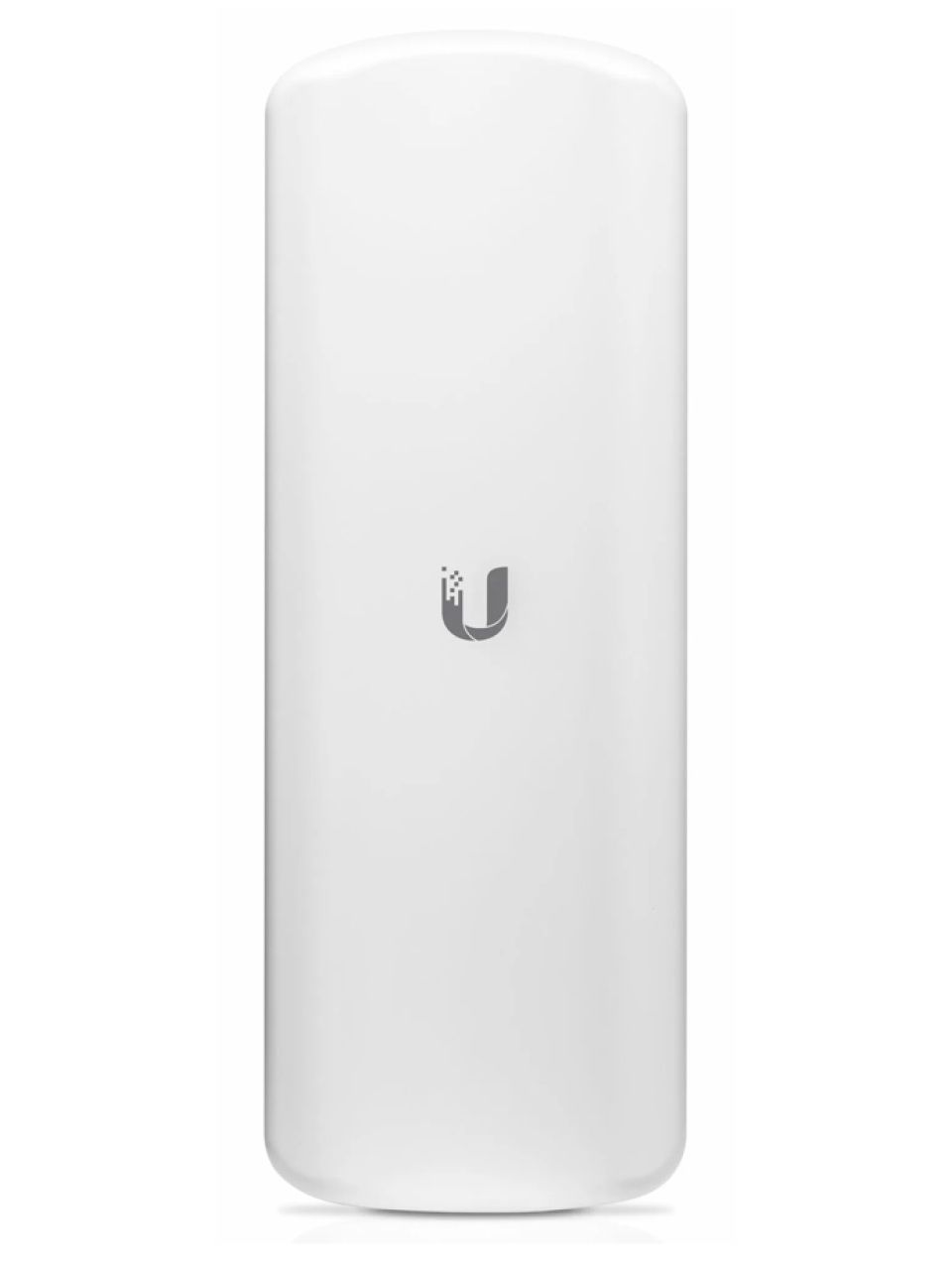 Беспроводной маршрутизатор Ubiquiti LAP-GPS