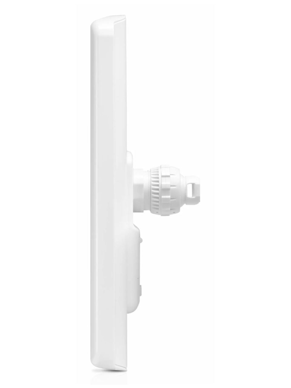 Беспроводной маршрутизатор Ubiquiti LAP-GPS