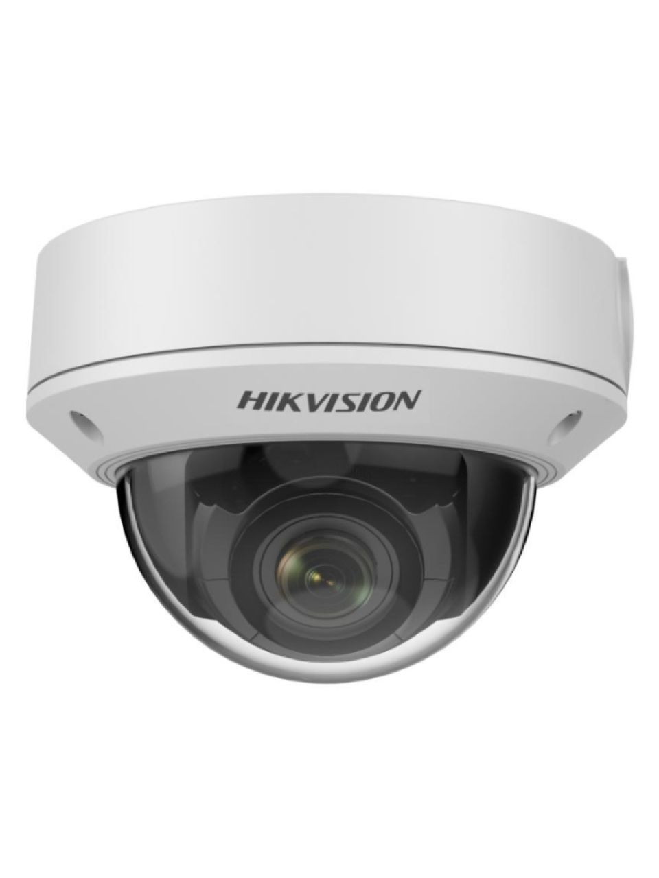 IP видеокамера Hikvision DS-2CD1743G2-IZ