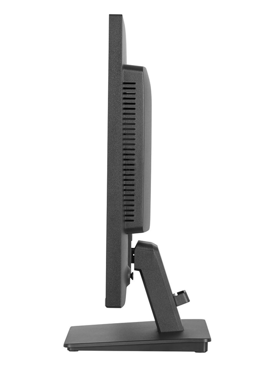 Монитор iiyama ProLite X2497HSU-B1 24"