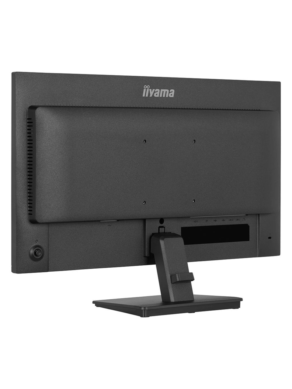 Монитор iiyama ProLite X2497HSU-B1 24"