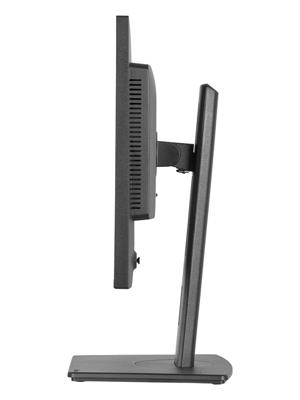 Монитор iiyama ProLite XB2497HSU-B1 24"